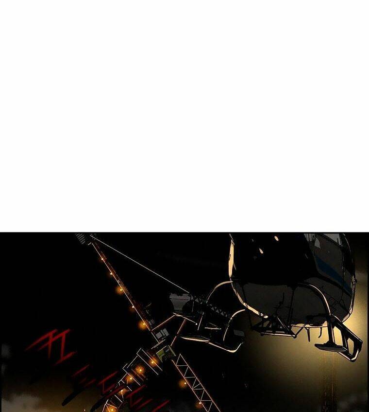 Chúa Tể Đồng Tiền - Chapter 82 - Page 73