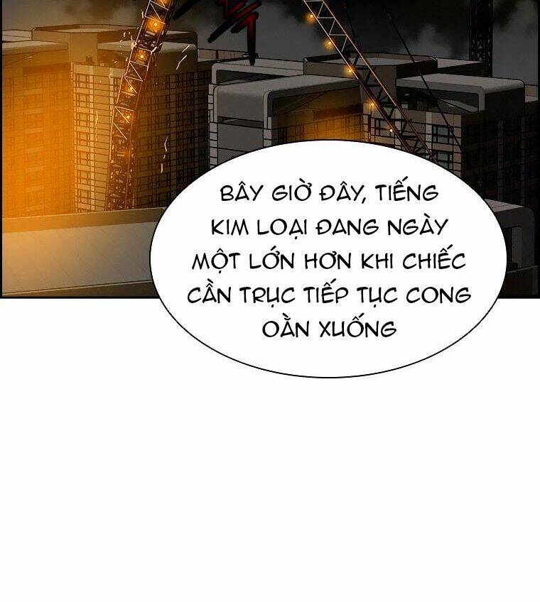 Chúa Tể Đồng Tiền - Chapter 82 - Page 74