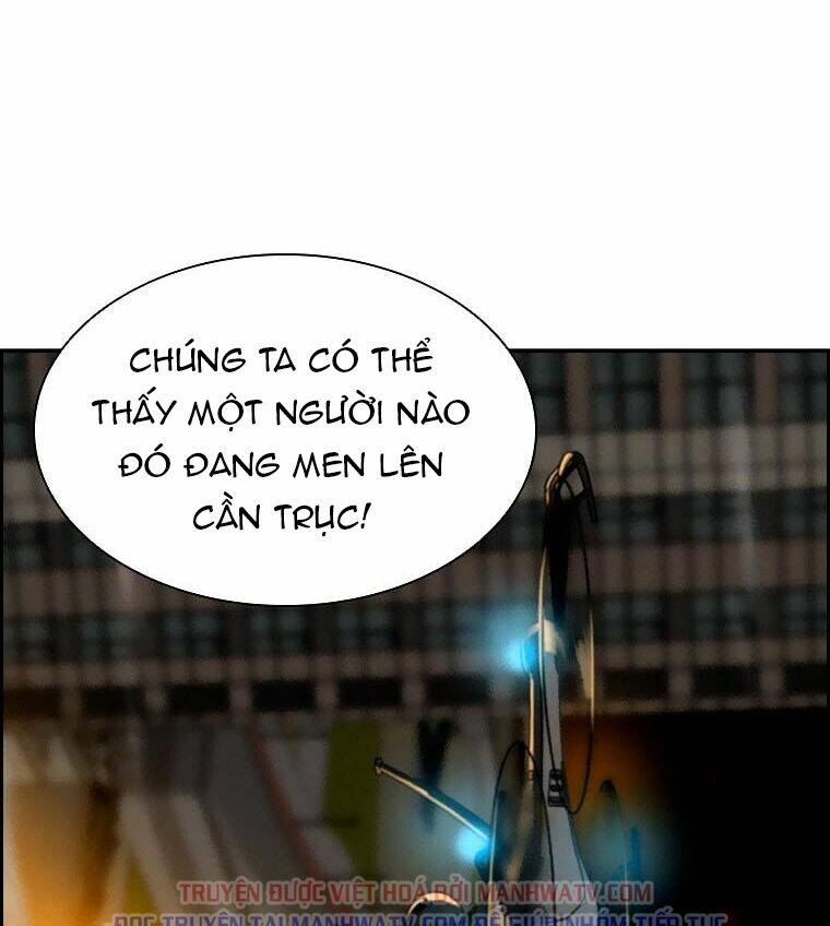Chúa Tể Đồng Tiền - Chapter 82 - Page 75