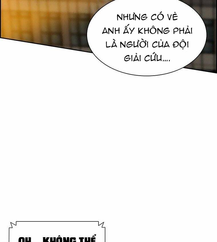Chúa Tể Đồng Tiền - Chapter 82 - Page 77