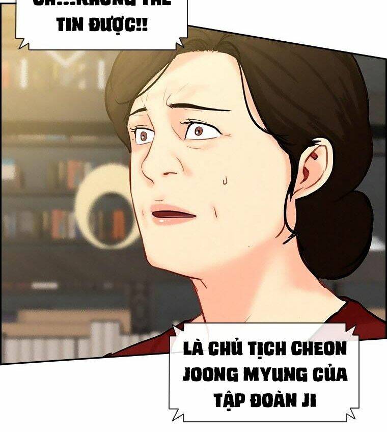 Chúa Tể Đồng Tiền - Chapter 82 - Page 78