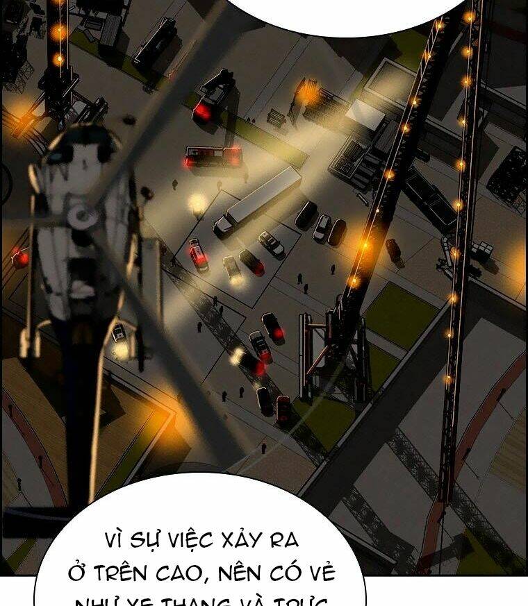 Chúa Tể Đồng Tiền - Chapter 82 - Page 7