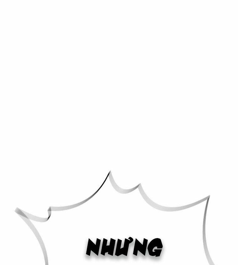 Chúa Tể Đồng Tiền - Chapter 82 - Page 79