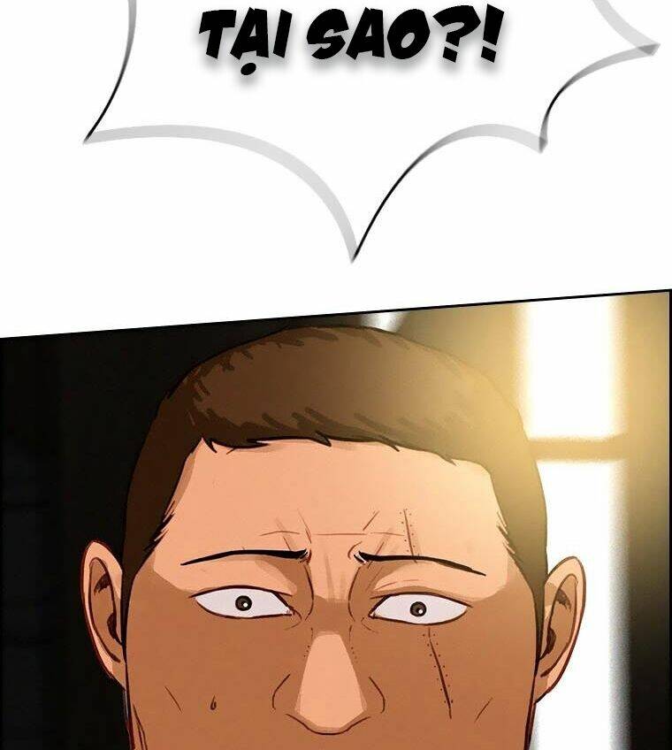 Chúa Tể Đồng Tiền - Chapter 82 - Page 80