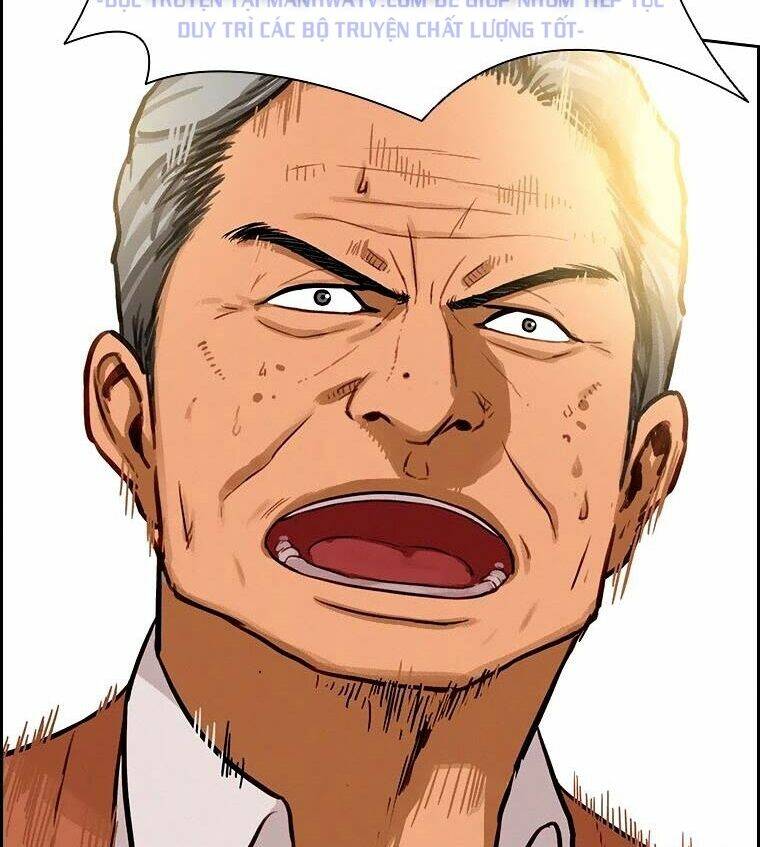 Chúa Tể Đồng Tiền - Chapter 82 - Page 82