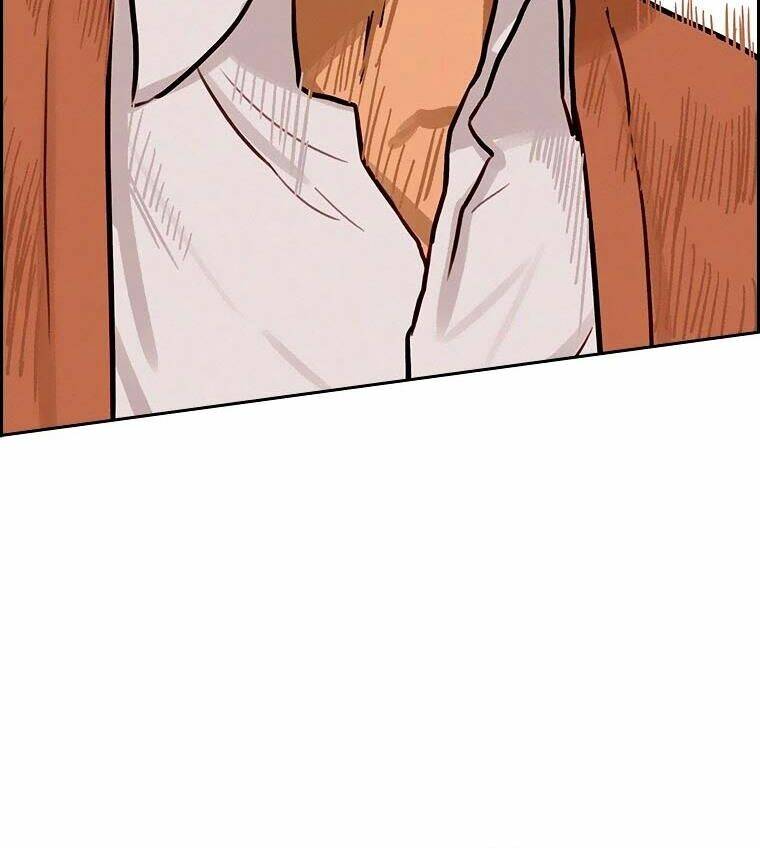 Chúa Tể Đồng Tiền - Chapter 82 - Page 83