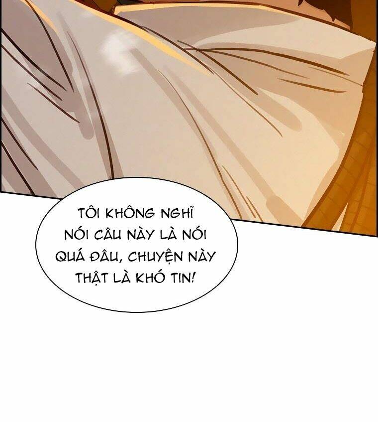 Chúa Tể Đồng Tiền - Chapter 82 - Page 85