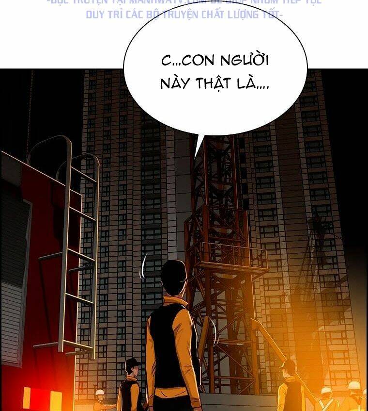 Chúa Tể Đồng Tiền - Chapter 82 - Page 88