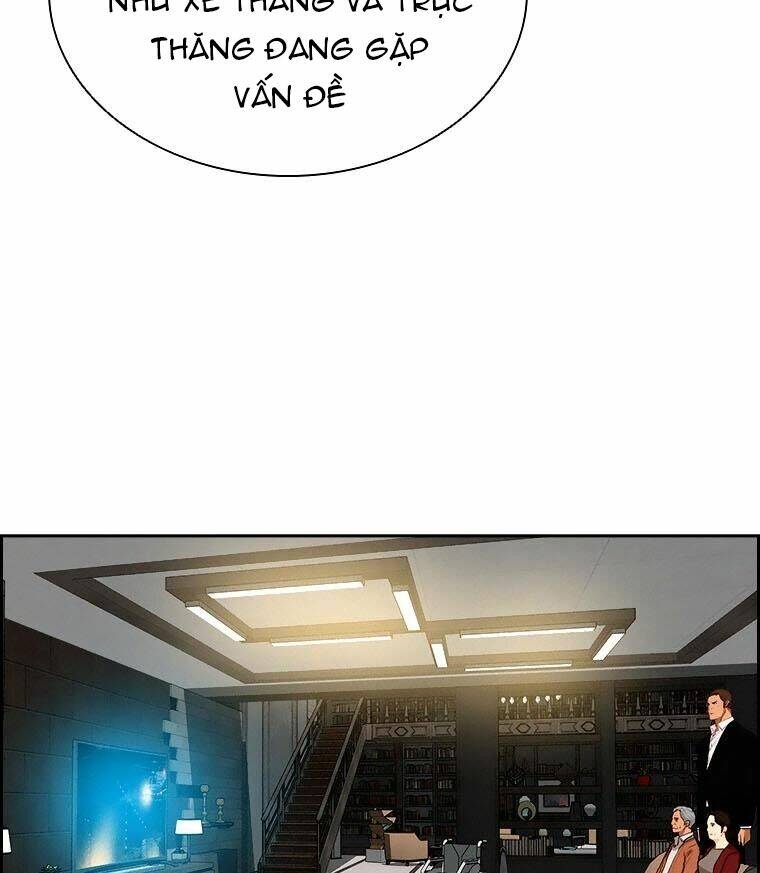 Chúa Tể Đồng Tiền - Chapter 82 - Page 8