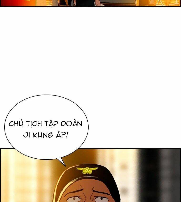 Chúa Tể Đồng Tiền - Chapter 82 - Page 89