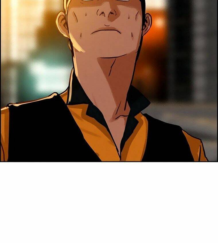 Chúa Tể Đồng Tiền - Chapter 82 - Page 90