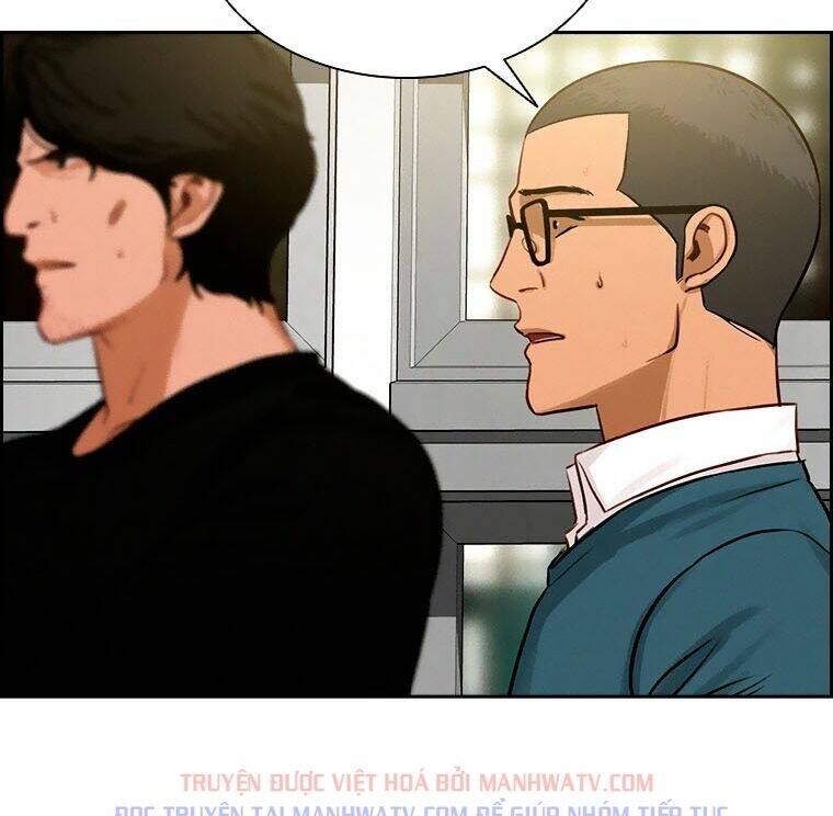 Chúa Tể Đồng Tiền - Chapter 82 - Page 93