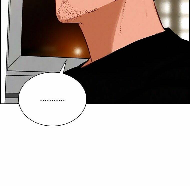 Chúa Tể Đồng Tiền - Chapter 82 - Page 95