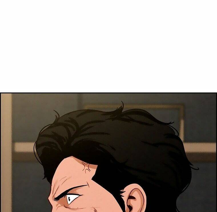 Chúa Tể Đồng Tiền - Chapter 82 - Page 96