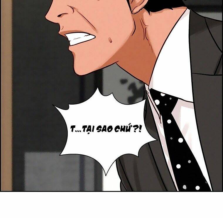 Chúa Tể Đồng Tiền - Chapter 82 - Page 97