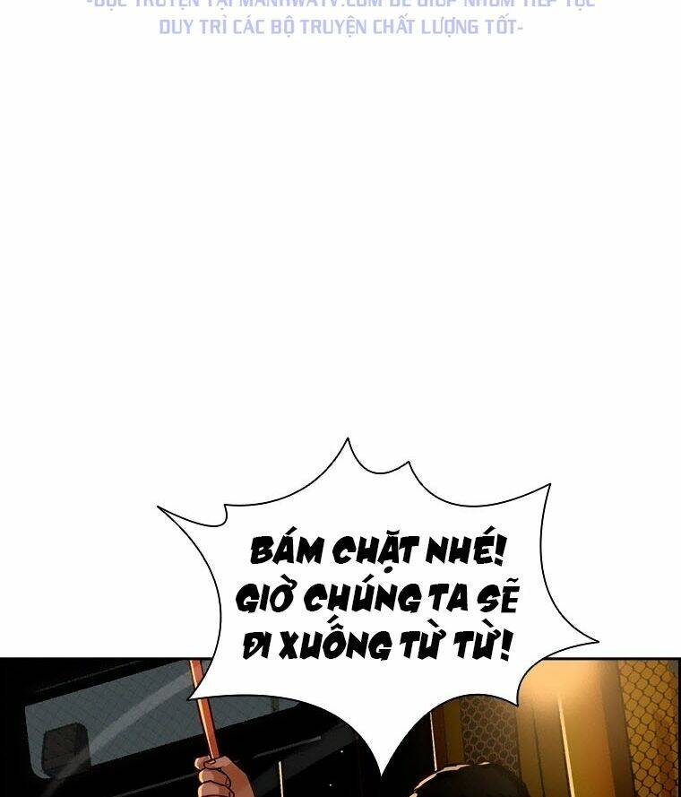 Chúa Tể Đồng Tiền Chapter 83 - Trang 100