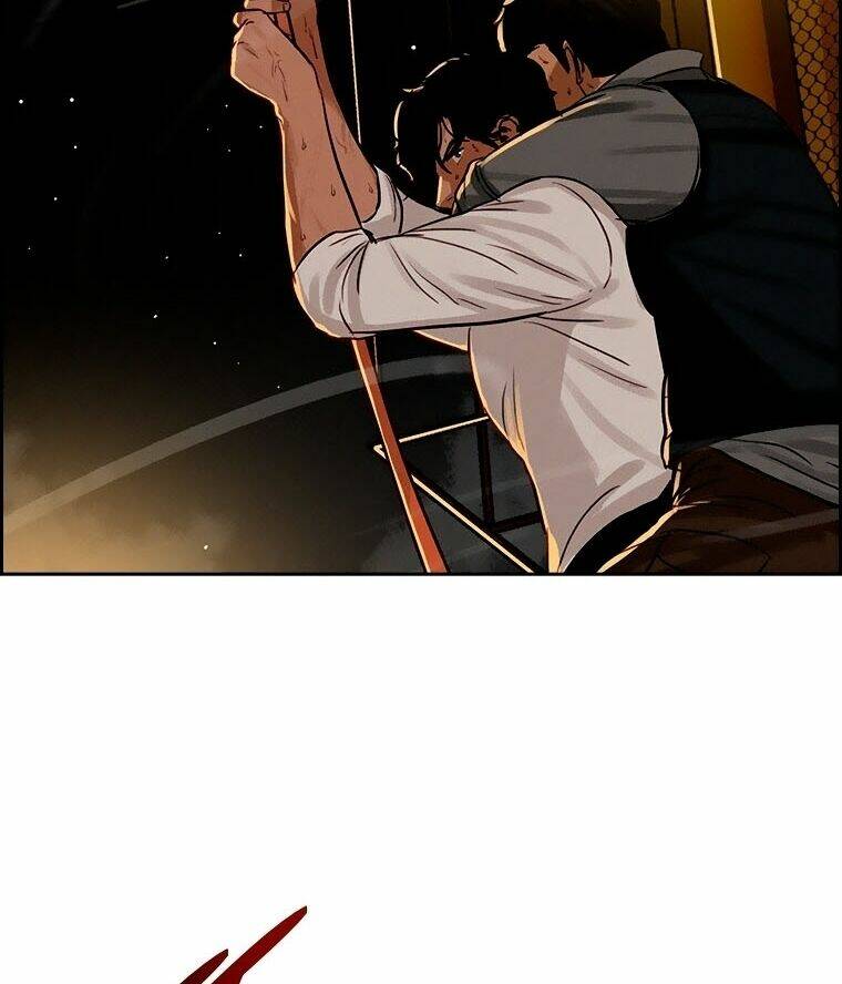 Chúa Tể Đồng Tiền Chapter 83 - Trang 101