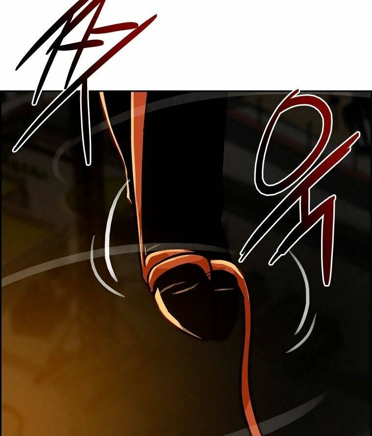 Chúa Tể Đồng Tiền Chapter 83 - Trang 102