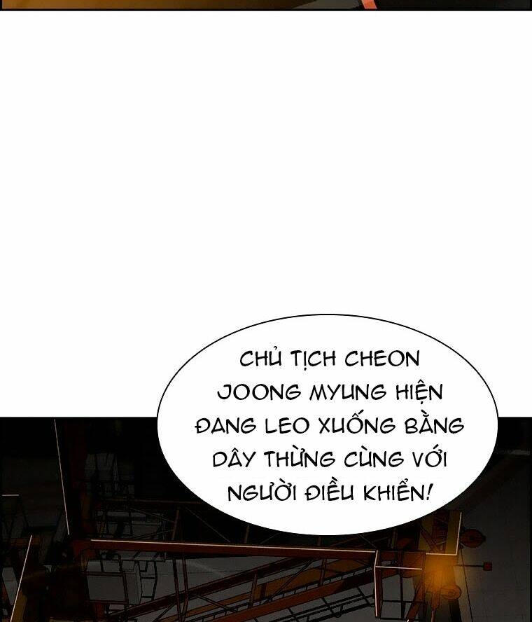 Chúa Tể Đồng Tiền Chapter 83 - Trang 103