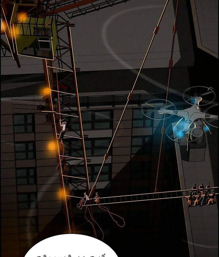 Chúa Tể Đồng Tiền Chapter 83 - Trang 104