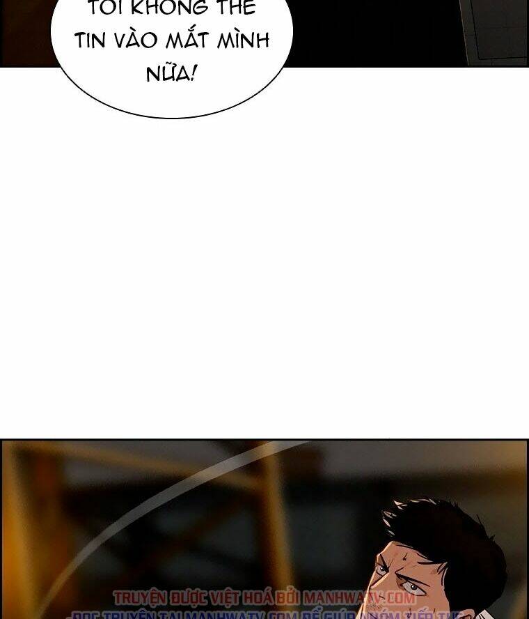 Chúa Tể Đồng Tiền Chapter 83 - Trang 105