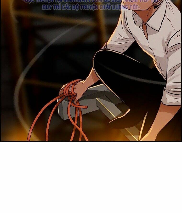 Chúa Tể Đồng Tiền Chapter 83 - Trang 106