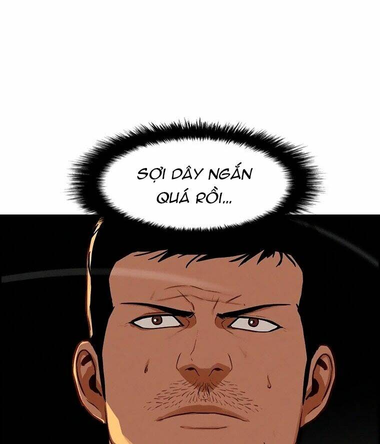 Chúa Tể Đồng Tiền Chapter 83 - Trang 107
