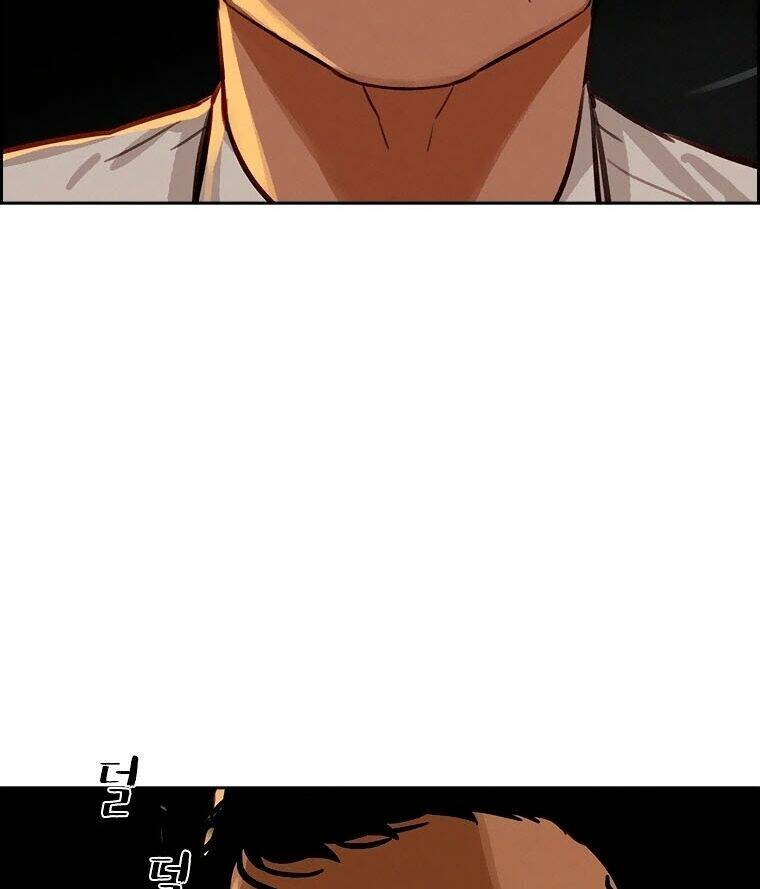 Chúa Tể Đồng Tiền Chapter 83 - Trang 108