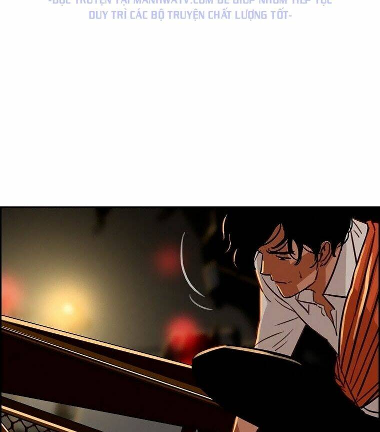 Chúa Tể Đồng Tiền Chapter 83 - Trang 10