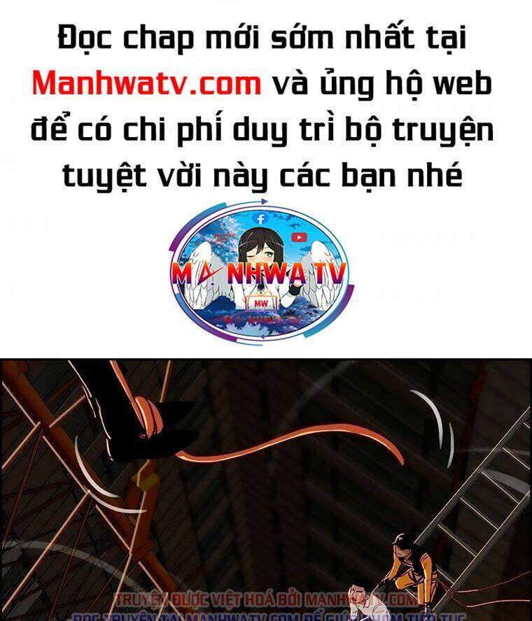 Chúa Tể Đồng Tiền Chapter 83 - Trang 111