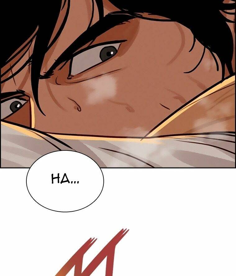 Chúa Tể Đồng Tiền Chapter 83 - Trang 113