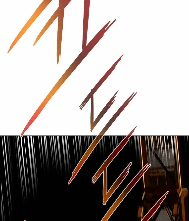 Chúa Tể Đồng Tiền Chapter 83 - Trang 114