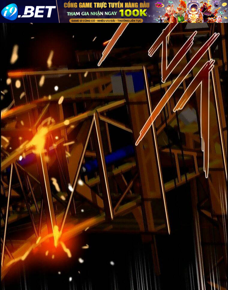 Chúa Tể Đồng Tiền Chapter 83 - Trang 115