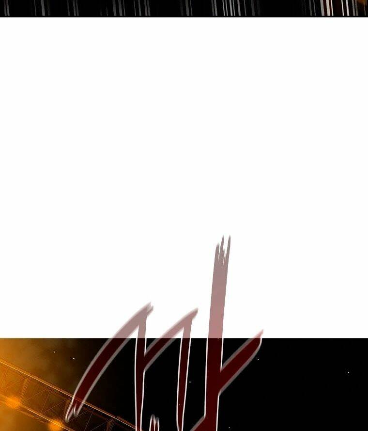 Chúa Tể Đồng Tiền Chapter 83 - Trang 116