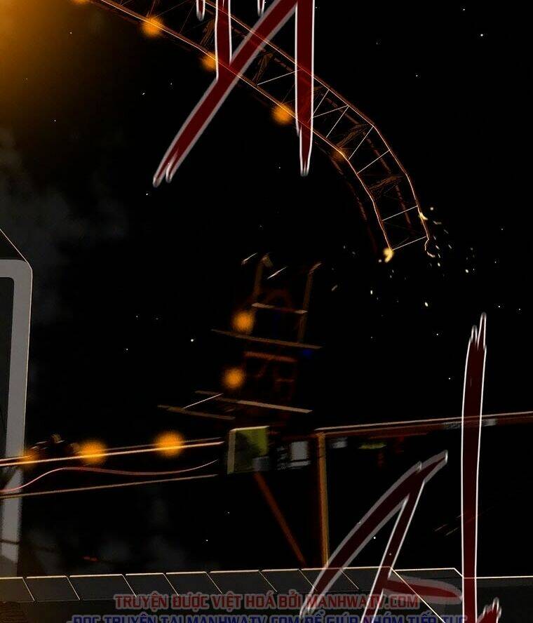 Chúa Tể Đồng Tiền Chapter 83 - Trang 117