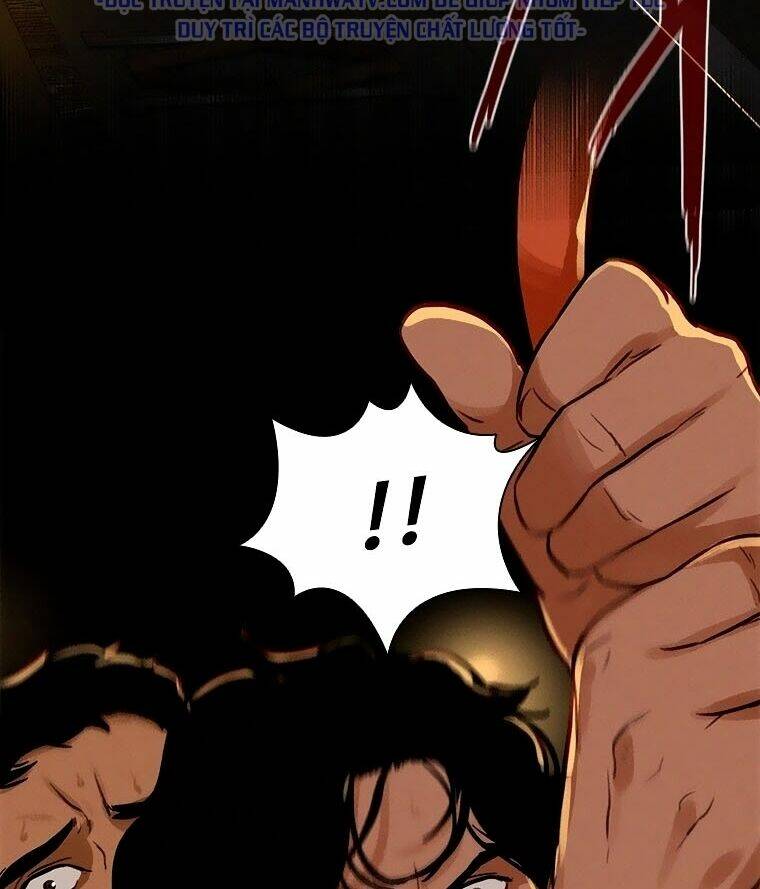 Chúa Tể Đồng Tiền Chapter 83 - Trang 118