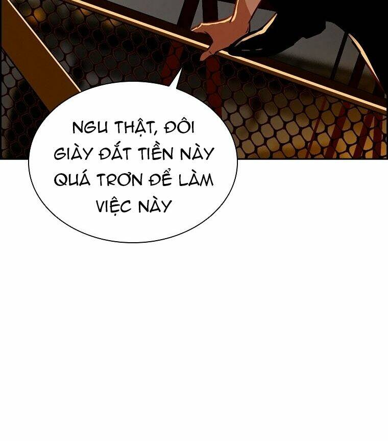 Chúa Tể Đồng Tiền Chapter 83 - Trang 11