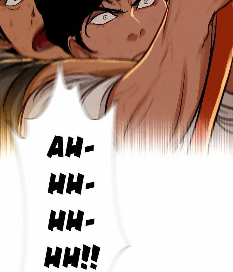 Chúa Tể Đồng Tiền Chapter 83 - Trang 119