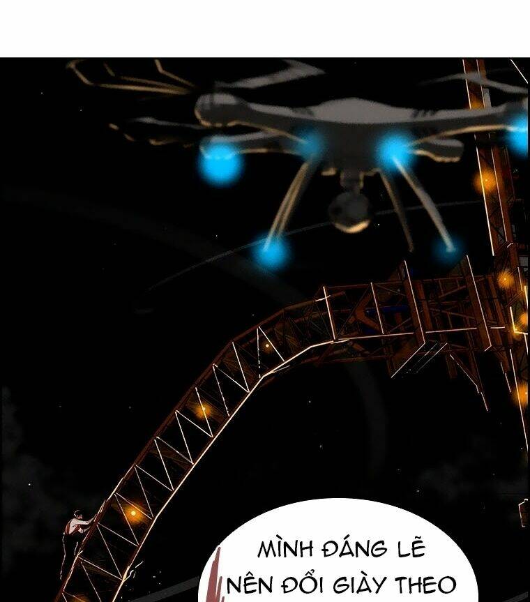 Chúa Tể Đồng Tiền Chapter 83 - Trang 12