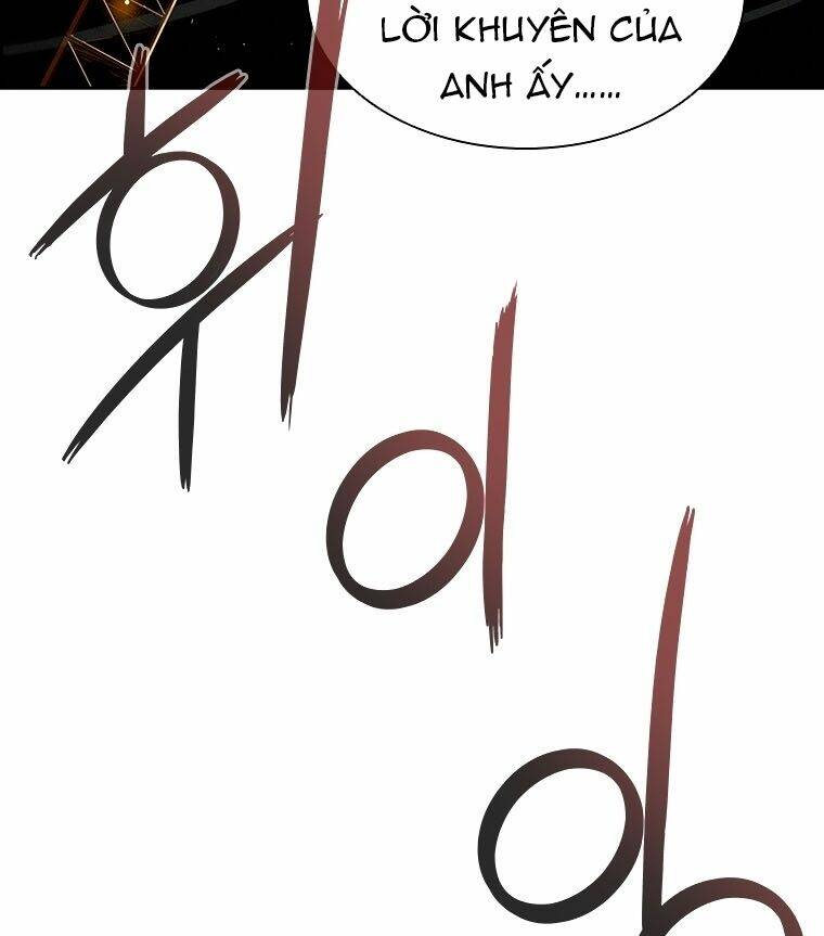 Chúa Tể Đồng Tiền Chapter 83 - Trang 13