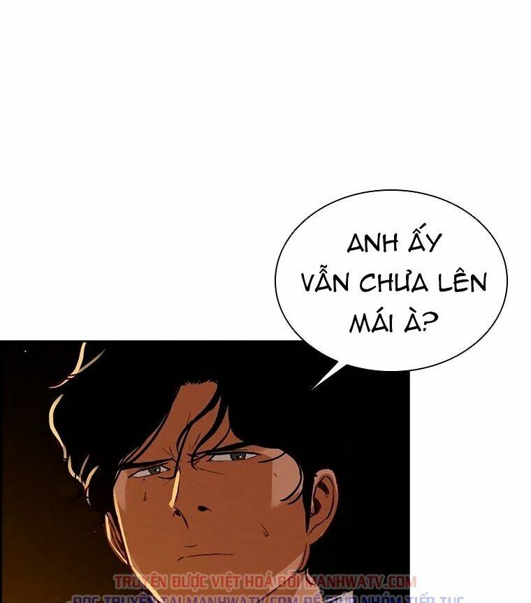 Chúa Tể Đồng Tiền Chapter 83 - Trang 15