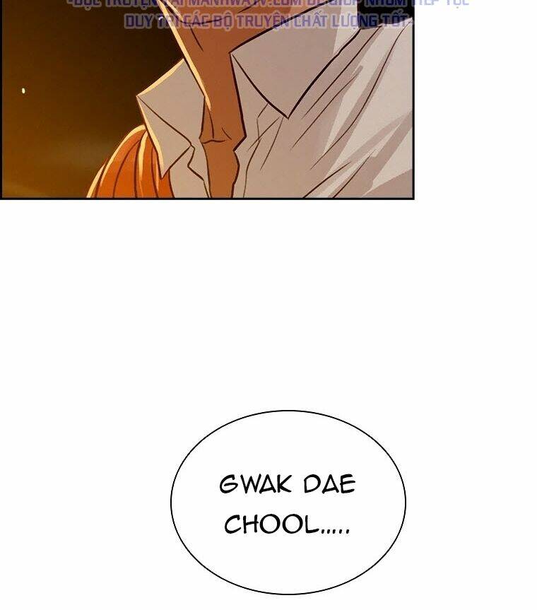 Chúa Tể Đồng Tiền Chapter 83 - Trang 16