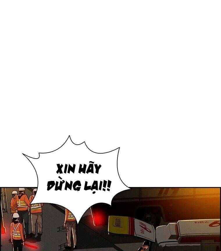 Chúa Tể Đồng Tiền Chapter 83 - Trang 17