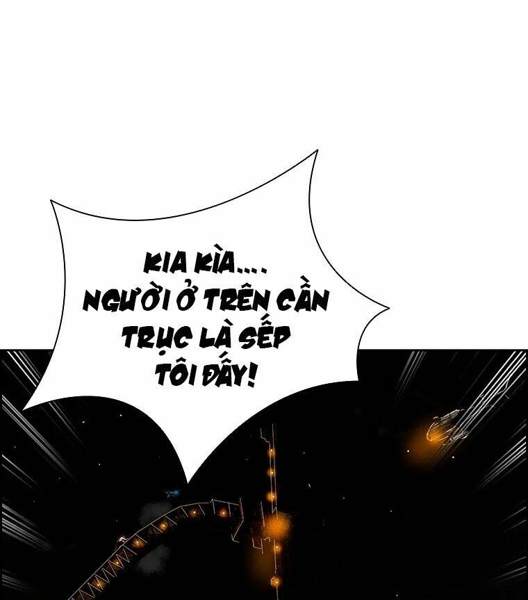 Chúa Tể Đồng Tiền Chapter 83 - Trang 19