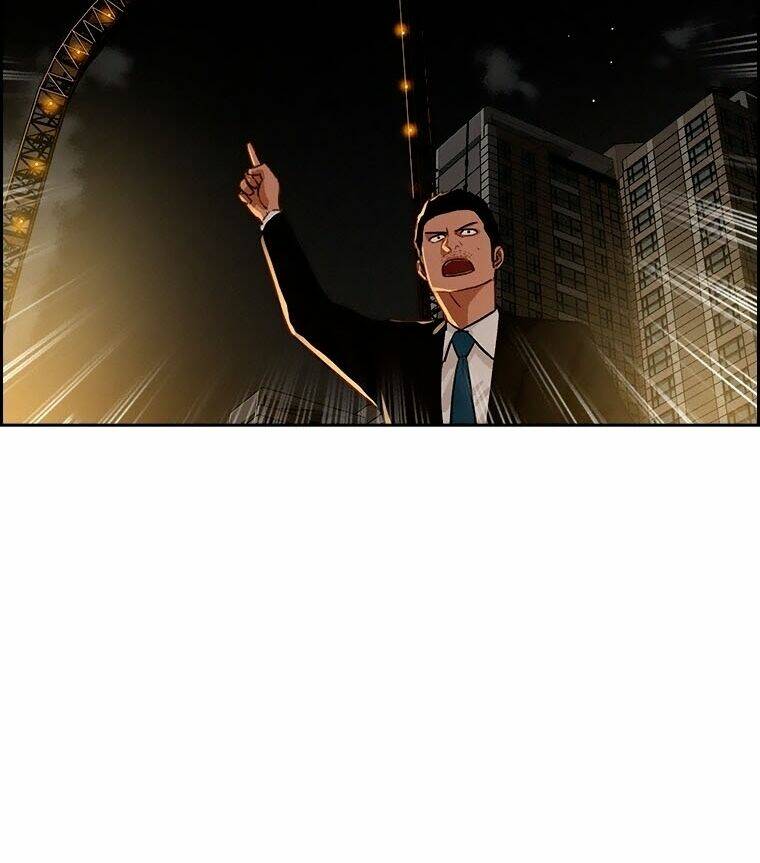 Chúa Tể Đồng Tiền Chapter 83 - Trang 20