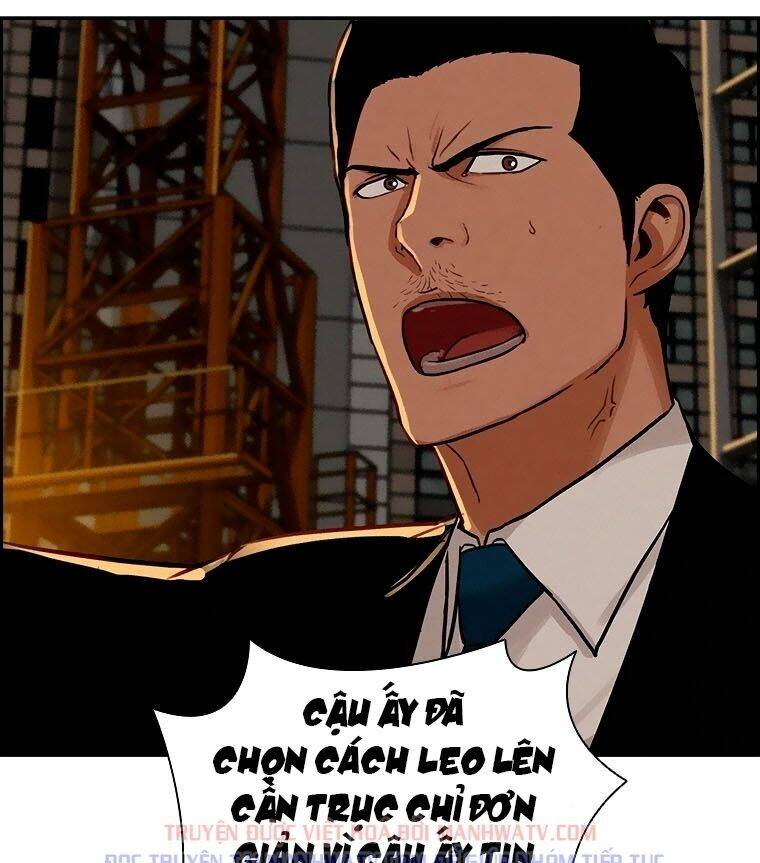 Chúa Tể Đồng Tiền Chapter 83 - Trang 21