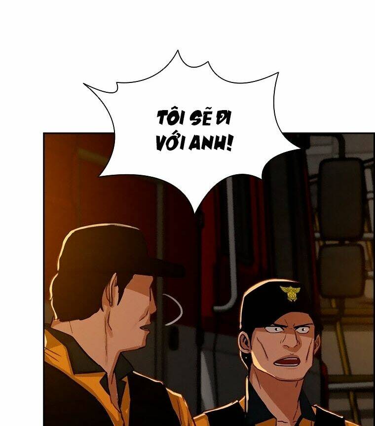 Chúa Tể Đồng Tiền Chapter 83 - Trang 24