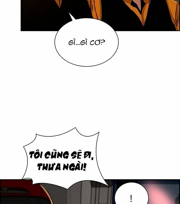 Chúa Tể Đồng Tiền Chapter 83 - Trang 25