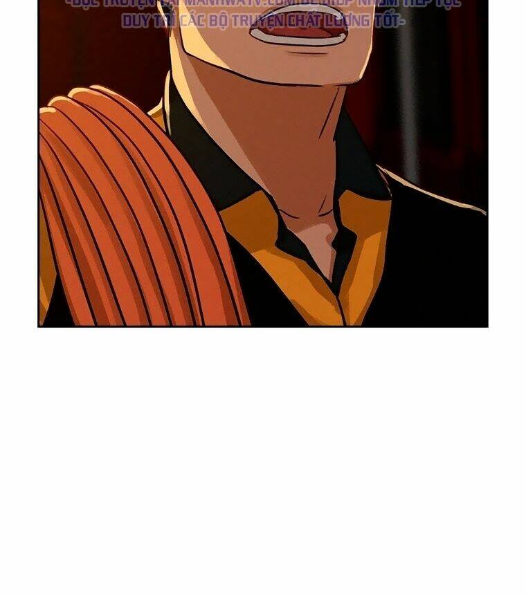 Chúa Tể Đồng Tiền Chapter 83 - Trang 28