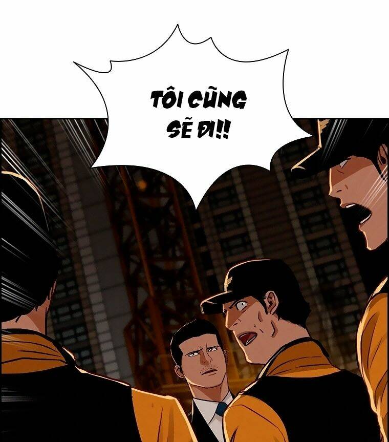 Chúa Tể Đồng Tiền Chapter 83 - Trang 29